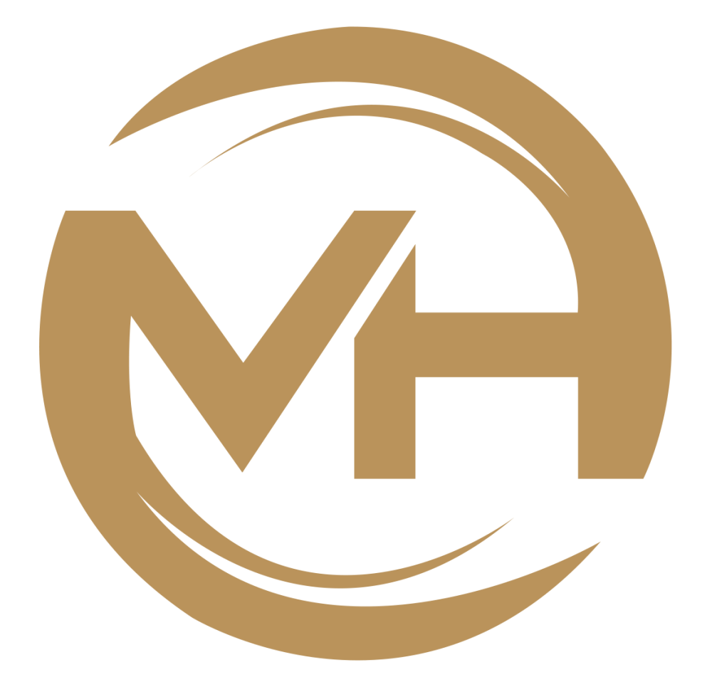 Logo Minh Hạnh