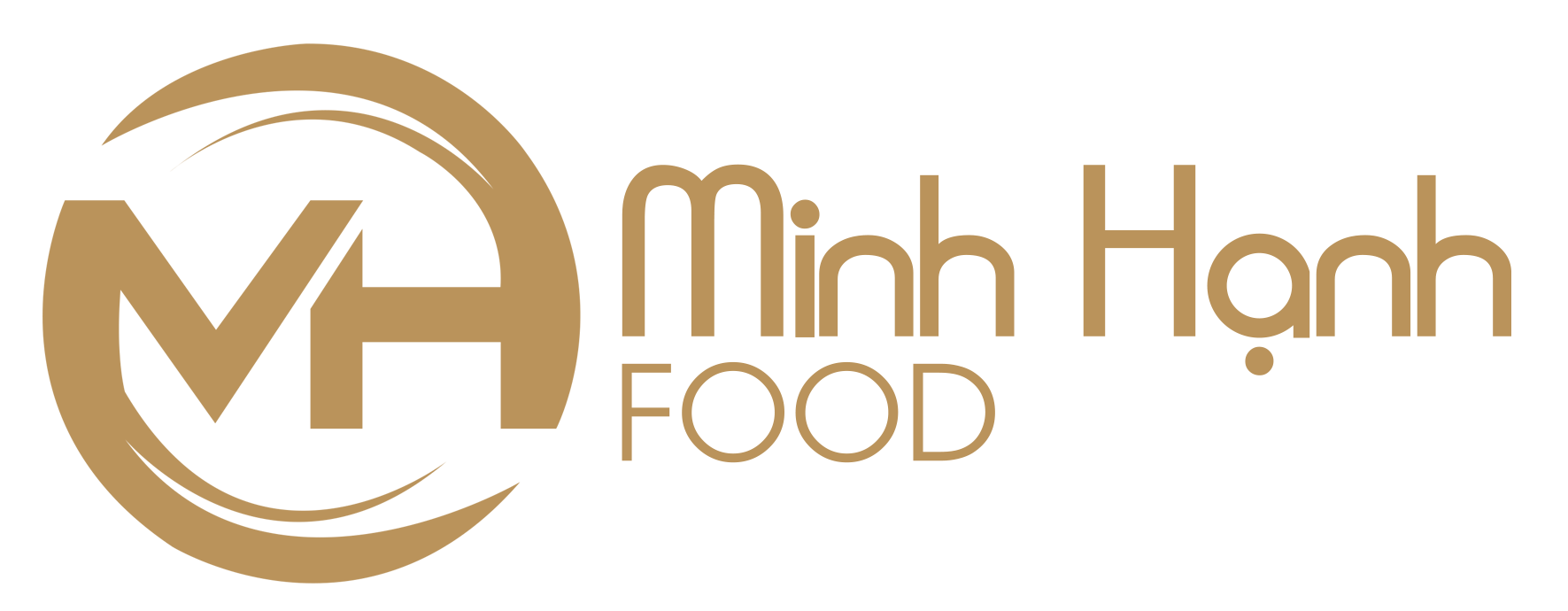 Minh Hạnh Food